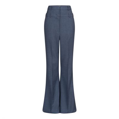 Josh V pantalon  JV-2510-0604-541