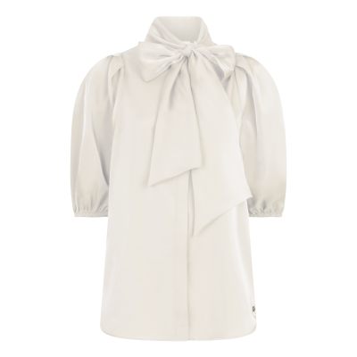 Josh V blouse  JV-2508-0108-422