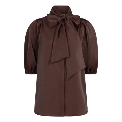 Josh V blouse  JV-2508-0108-584