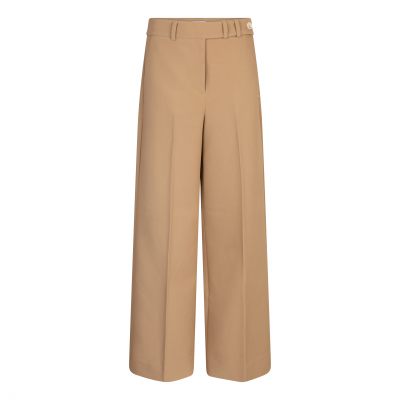 Josh V pantalon  JV-2508-0602-532