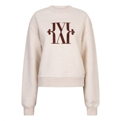 Josh V sweater  JV-2508-0801-445
