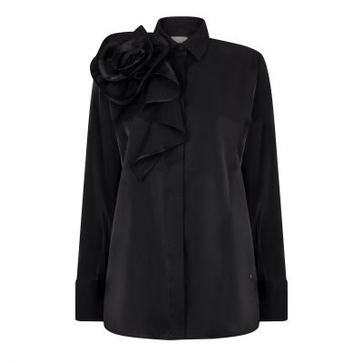 Josh V blouse  JV-2511-0104-300