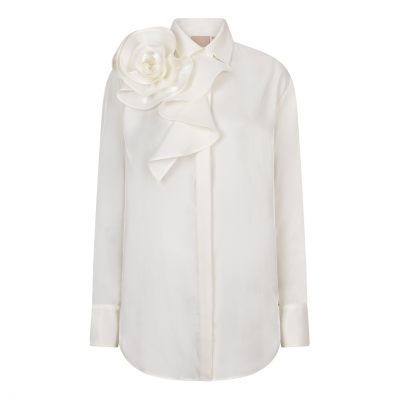 Josh V blouse  JV-2511-0104-422