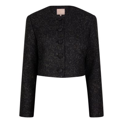 Josh V blazer  JV-2511-0301-300