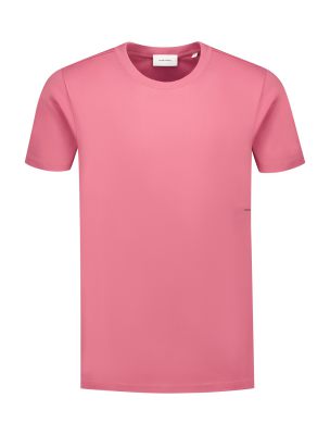 Pure Path t-shirt  25030106-24