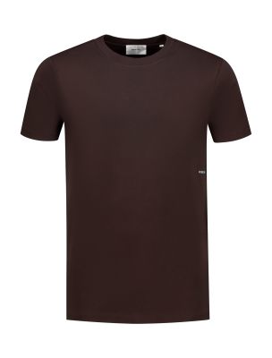 Pure Path t-shirt  25030106-96