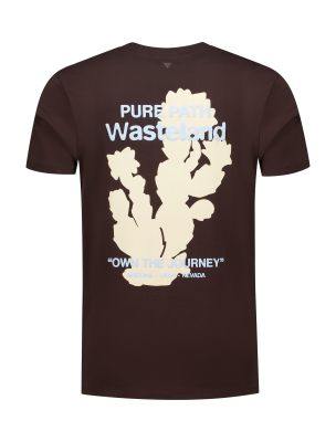 Pure Path t-shirt  25030106-96 4