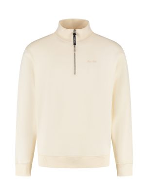 Pure Path trui  25030311-54