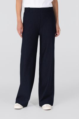 Jansen Amsterdam pantalon  ALEIDA W25-780