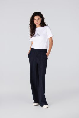 Jansen Amsterdam pantalon  ALEIDA W25-780 9
