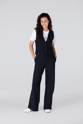 Jansen Amsterdam pantalon  ALEIDA W25-780 10