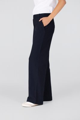 Jansen Amsterdam pantalon  ALEIDA W25-780 11