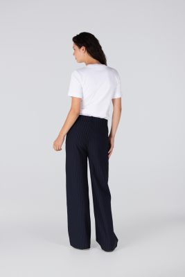 Jansen Amsterdam pantalon  ALEIDA W25-780 12