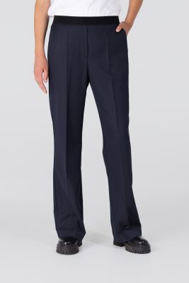 Jansen Amsterdam pantalon  CHARLIE W25-780