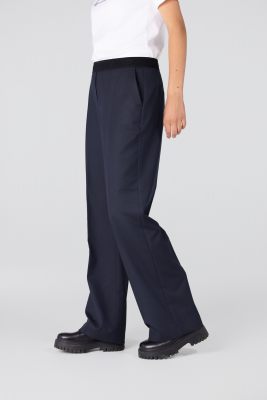 Jansen Amsterdam pantalon  CHARLIE W25-780 10