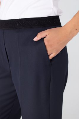 Jansen Amsterdam pantalon  CHARLIE W25-780 11