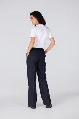Jansen Amsterdam pantalon  CHARLIE W25-780 12