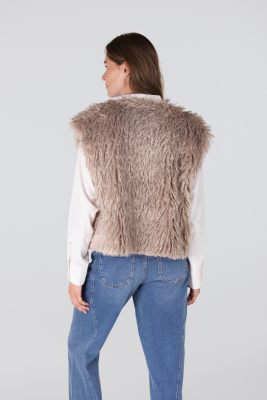 Jansen Amsterdam gilet  DALI W25-130 11