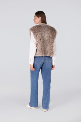 Jansen Amsterdam gilet  DALI W25-130 12