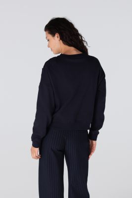 Jansen Amsterdam trui  GABY W25-780 12