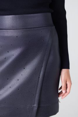 Jansen Amsterdam rok  CARA W25-780 11