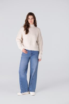 Jansen Amsterdam trui  DOUTZEN W25-10 9