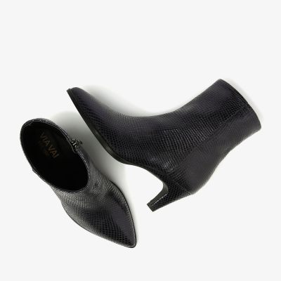 Via Vai laars  62151-Kenia Blue-02 11