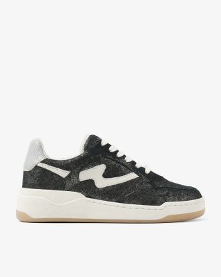 Via Vai sneaker  62026-Harley Nero-12