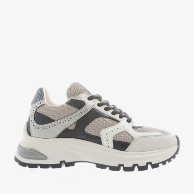 Via Vai sneaker  62319-03