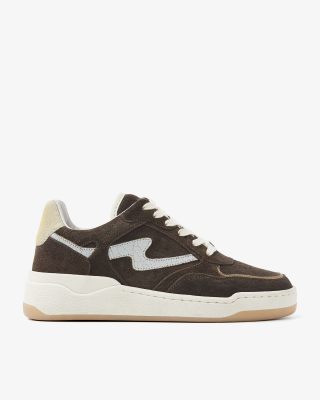 Via Vai sneaker  62026-Sierra combi corvino-03