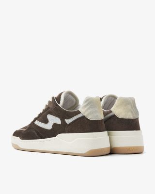 Via Vai sneaker  62026-Sierra combi corvino-03 8