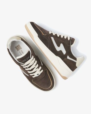 Via Vai sneaker  62026-Sierra combi corvino-03 9