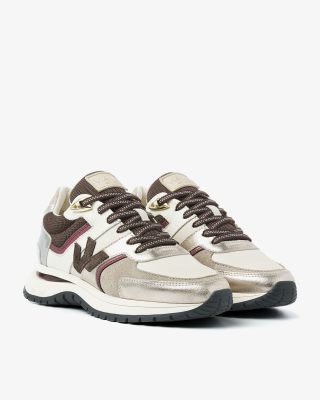 Via Vai sneaker  62329-01 7