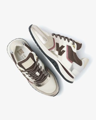 Via Vai sneaker  62329-01 9