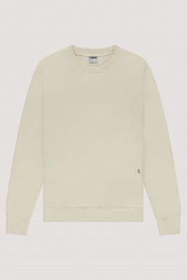 Kultivate sweater  2401031006-297