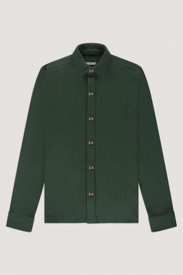 Kultivate overshirt  2501010000-771