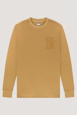 Kultivate sweater  2501040601-772