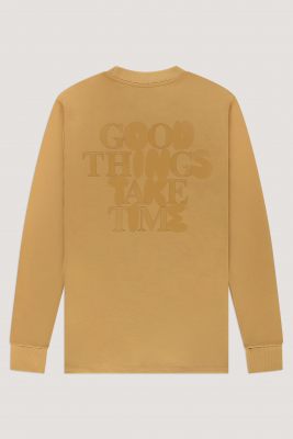Kultivate sweater  2501040601-772 4