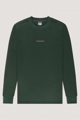 Kultivate sweater  2501040602-771