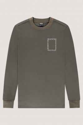 Kultivate sweater  2501040603-766