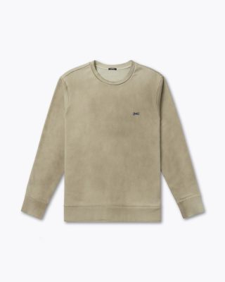 Denham sweater  01-25-07-60-010-33