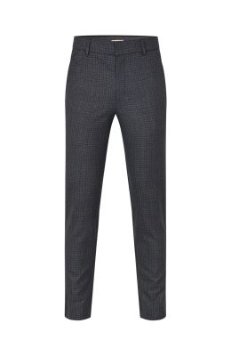 Plain chino  40677-31252