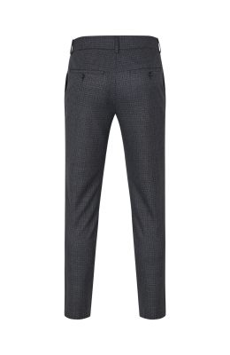 Plain chino  40677-31252 2