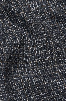 Plain chino  40677-31252 3