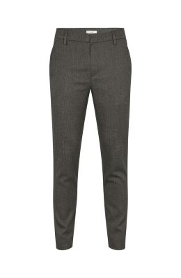Plain chino  40721-31267