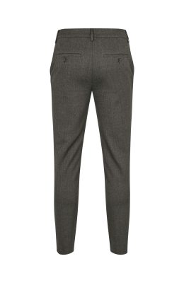 Plain chino  40721-31267 2