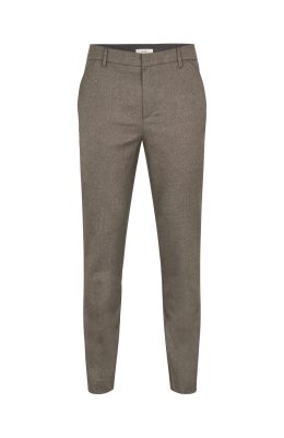 Plain chino  40730-31044