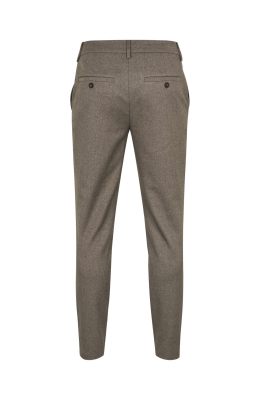 Plain chino  40730-31044 2
