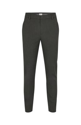 Plain chino  40736-31270