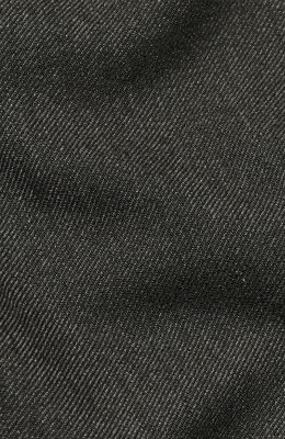 Plain chino  40736-31270 3